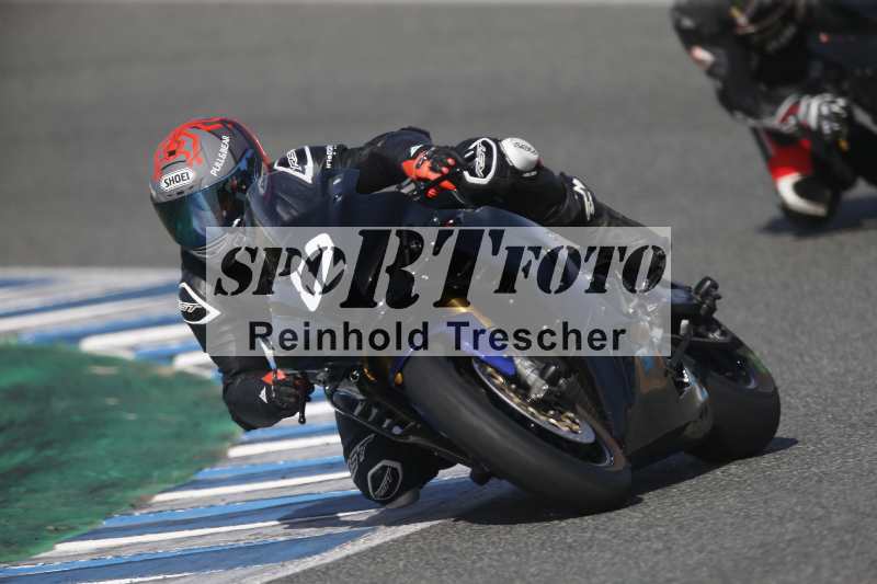 /Archiv-2024/01 26.-28.01.2024 Moto Center Thun Jerez/Gruppe blau-blue/82